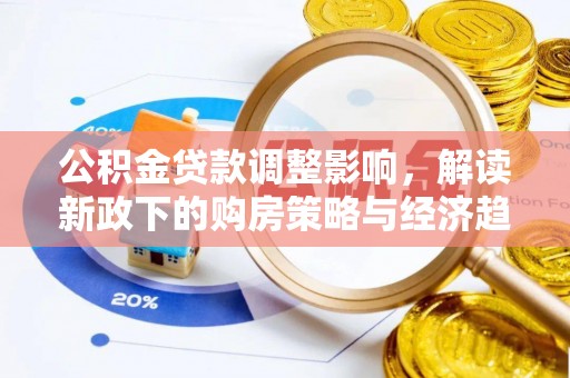 周村公积金贷款调整影响，解读新政下的购房策略与经济趋势