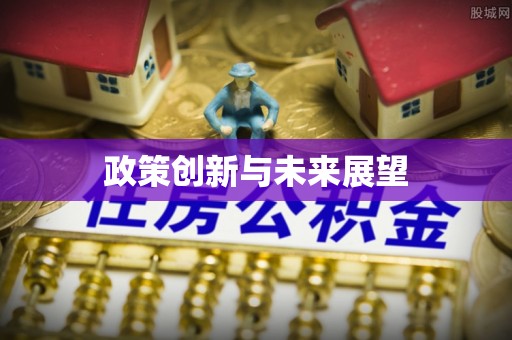 周村政策创新与未来展望