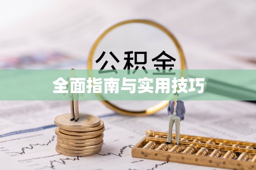 周村全面指南与实用技巧