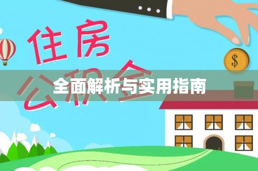周村全面解析与实用指南