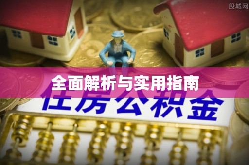 周村全面解析与实用指南