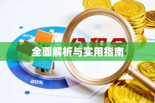 周村全面解析与实用指南