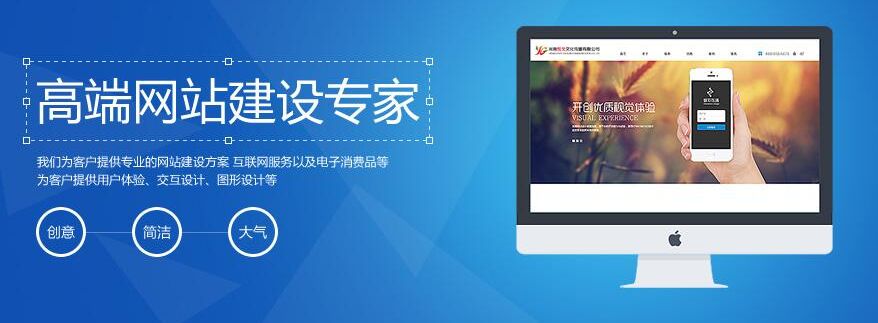 周村私人代办提取公积金的详细指南