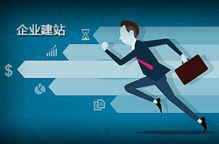 周村公积金提取协助流程全知道！