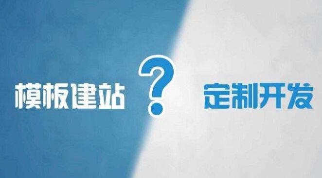 周村公积金提取协助流程全知道！