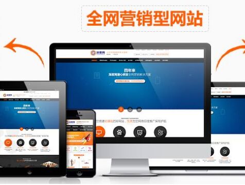 周村代办公积金提取的可靠性分析