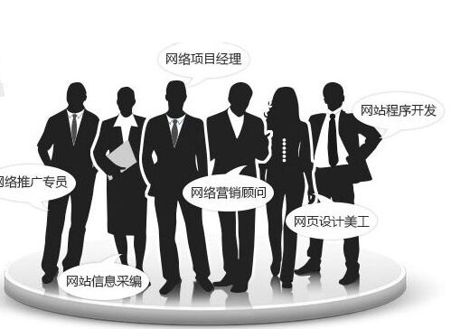 周村离职公积金代办提取的全攻略